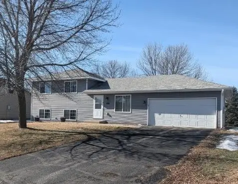 410 Gloria Avenue, Green Isle, MN 55338 - #2