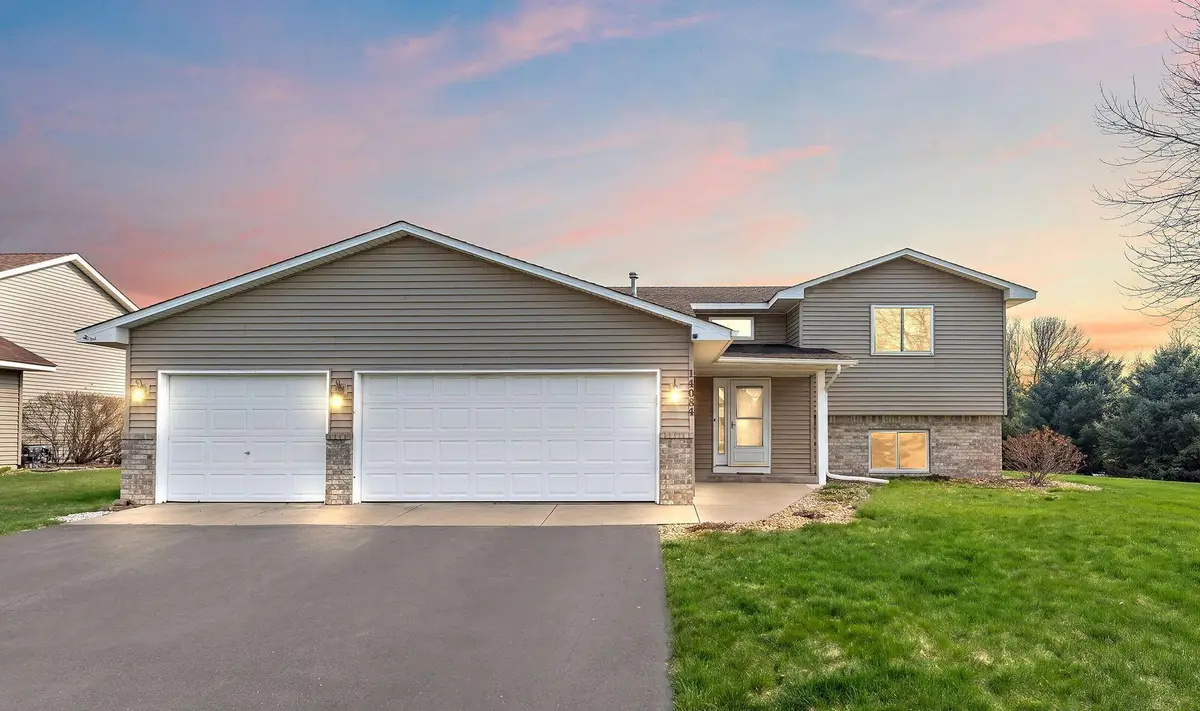 14084 Gadwall Lane, Rogers, MN 55374 - #1