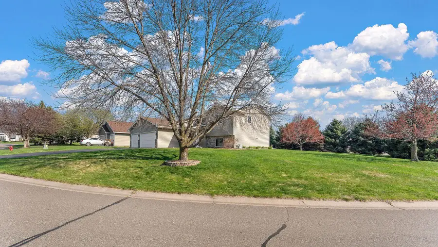 14084 Gadwall Lane, Rogers, MN 55374 - #3