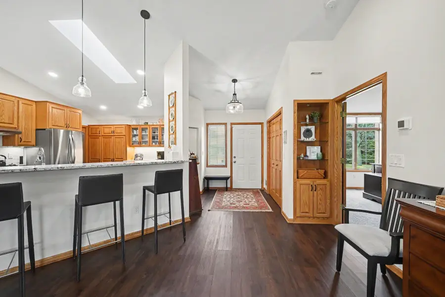 3720 Ladyslipper Lane N, Minneapolis, MN 55443 - #3