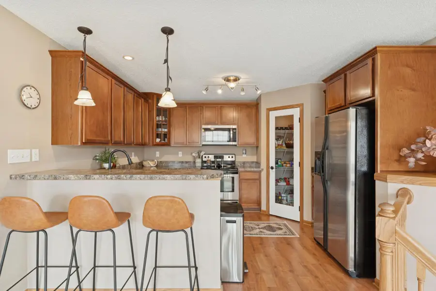 1245 1st Street, Saint Paul Park, MN 55071 - #2