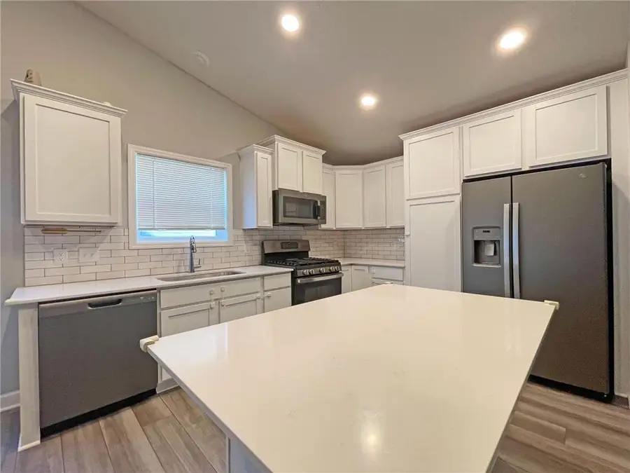 23134 Wood Lane, Rogers, MN 55374 - #2