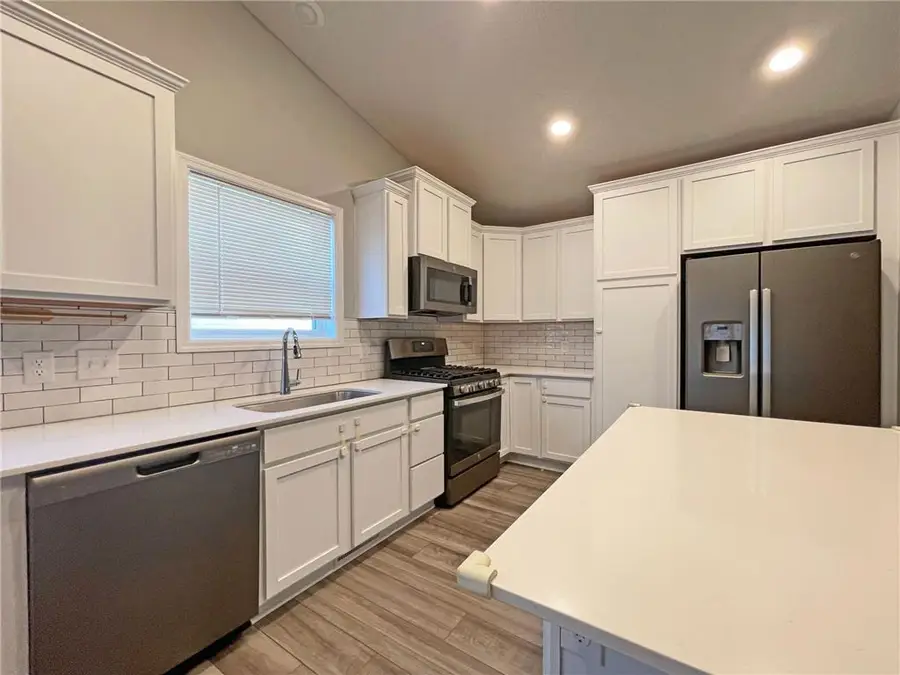 23134 Wood Lane, Rogers, MN 55374 - #3