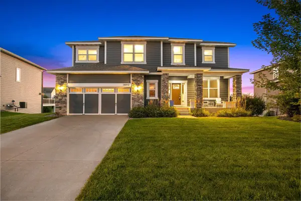 10357 Louisiana Avenue N, Brooklyn Park, MN 55445