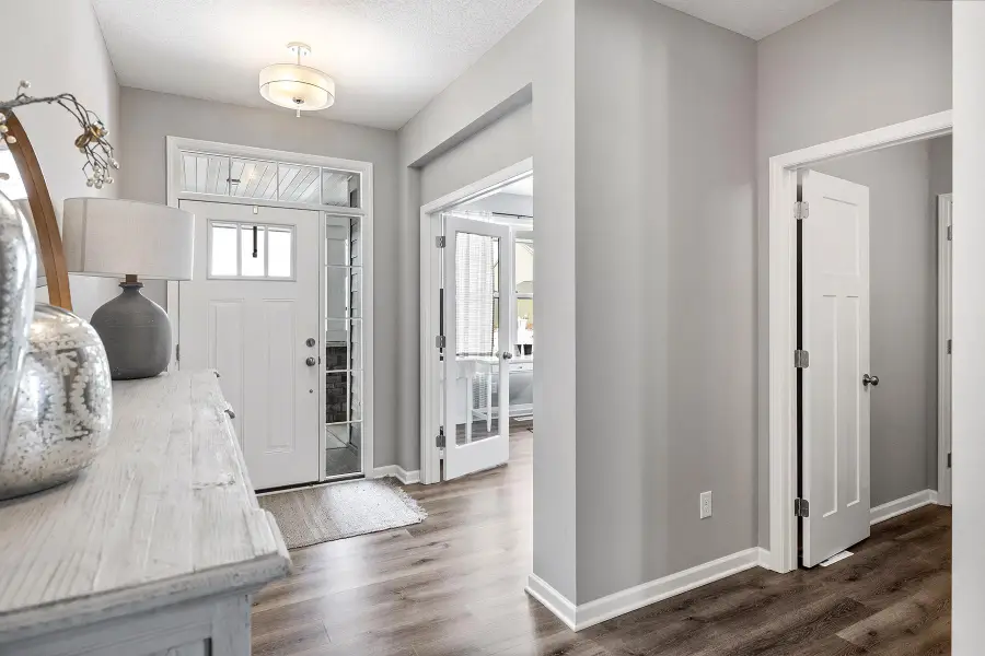 145 Maple Terrace, Waconia, MN 55387 - #2