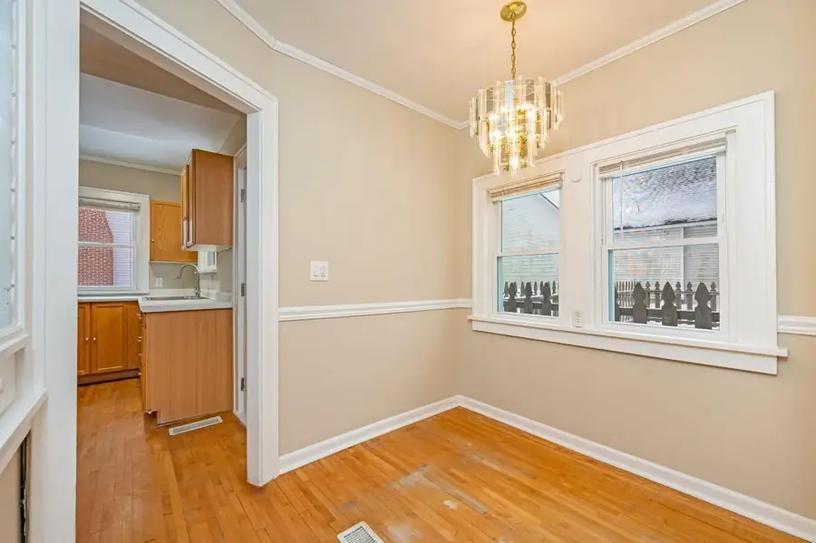 110 Summit Avenue, Montevideo, MN 56265 - #3