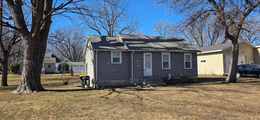 1006 1st Avenue, Westbrook, MN 56183 - #2