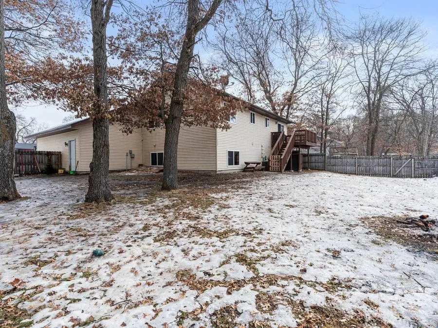 14943 Hemlock Drive, Baxter, MN 56425 - #2