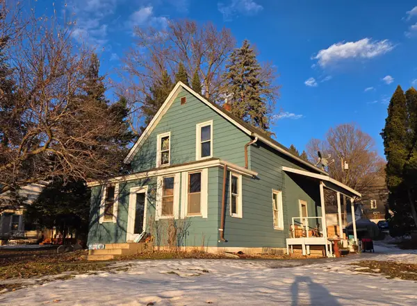 224 N Washington Street, Saint Croix Falls, WI 54024