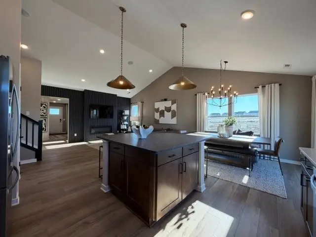 4109 Ramsay Way, Waconia, MN 55387 - #1