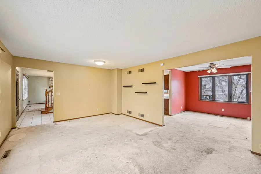 12070 Meadowlark Court, Maple Grove, MN 55369 - #3