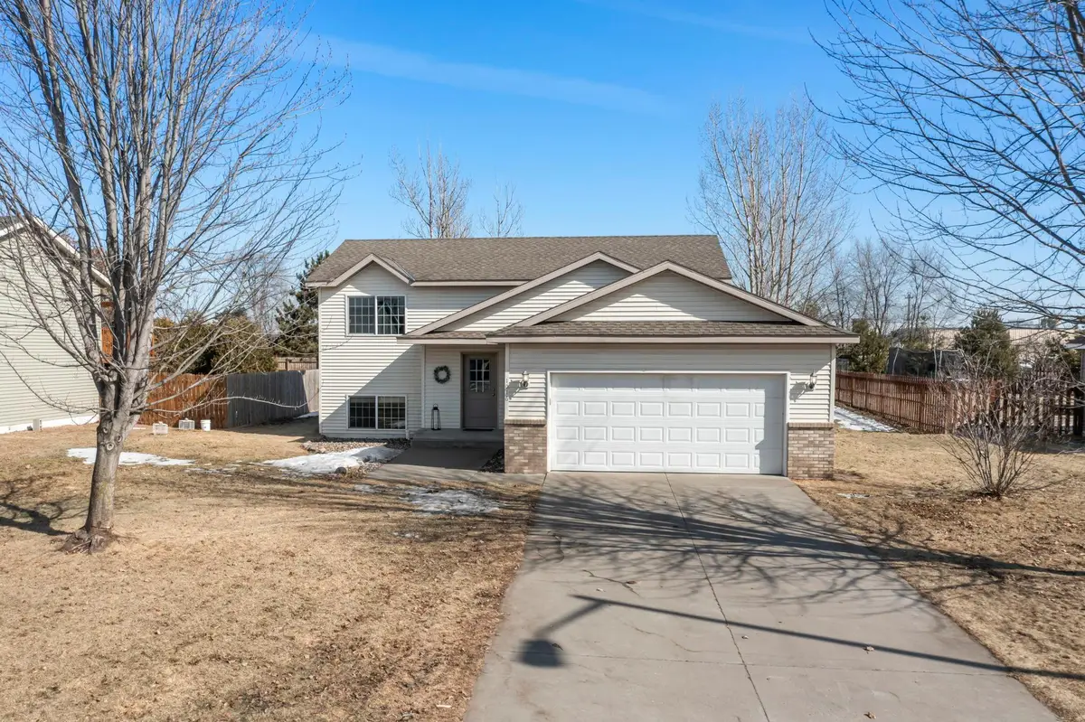 1016 6th Avenue Nw, Rice, MN 56367 - #1