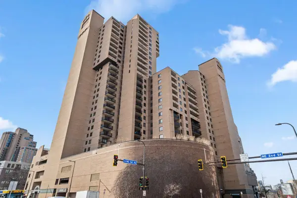 20 2nd Street Ne #P2302, Minneapolis, MN 55413