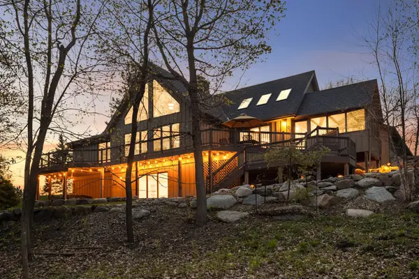 1655 Lake Lucy Road, Excelsior, MN 55331