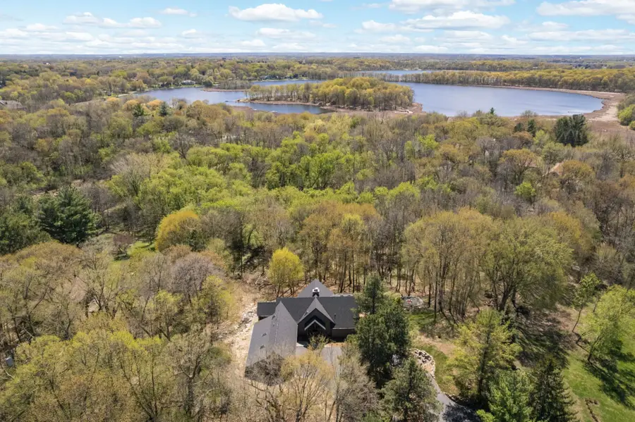 1655 Lake Lucy Road, Excelsior, MN 55331 - #2