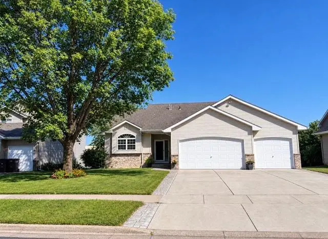 1315 English Avenue Nw, New Prague, MN 56071 - #2
