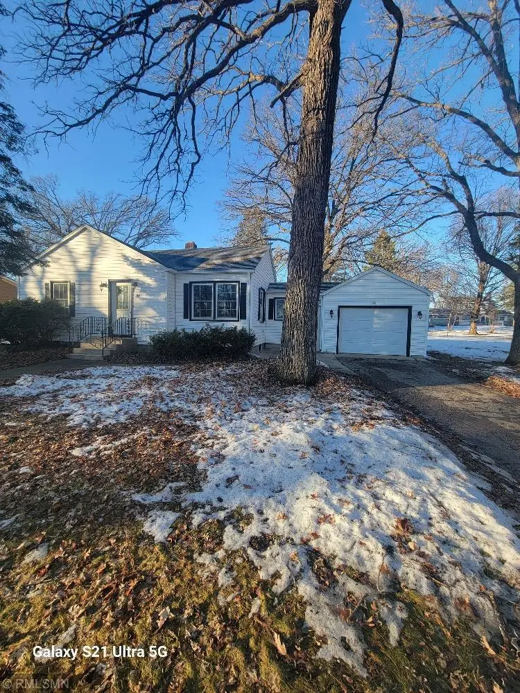 816 2nd Avenue Se, Long Prairie, MN 56347 - #2