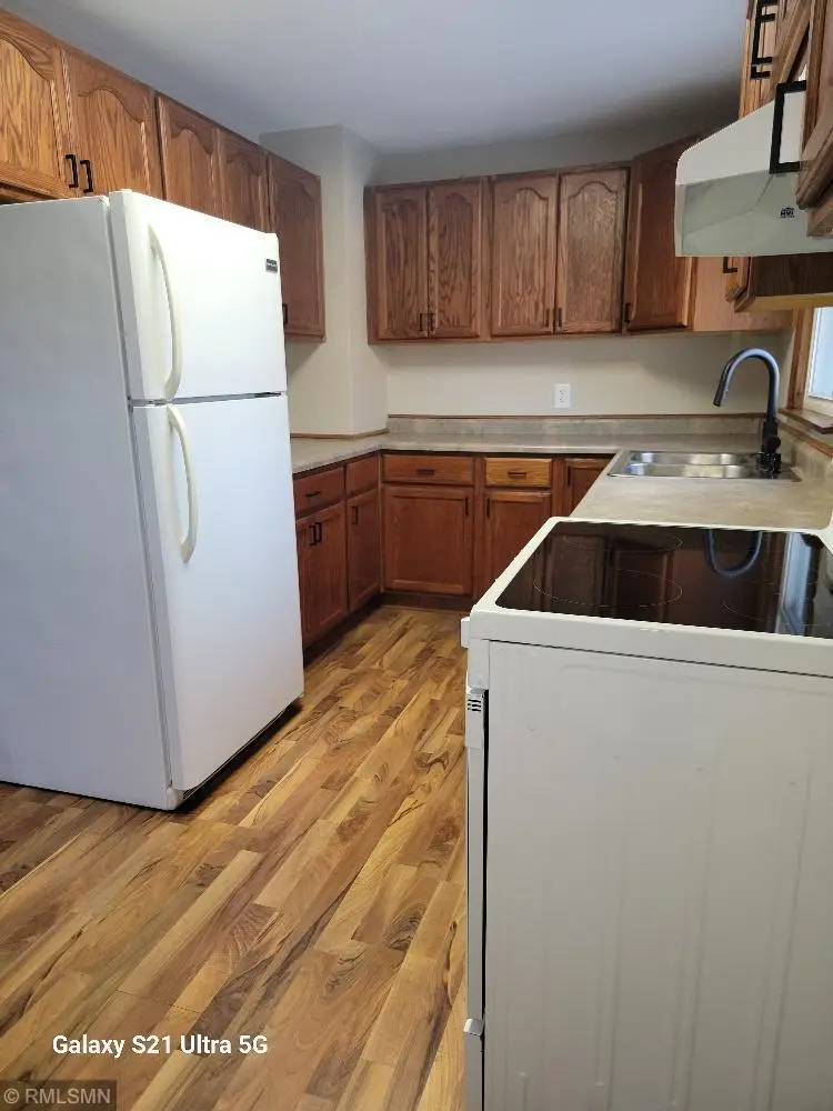 816 2nd Avenue Se, Long Prairie, MN 56347 - #3