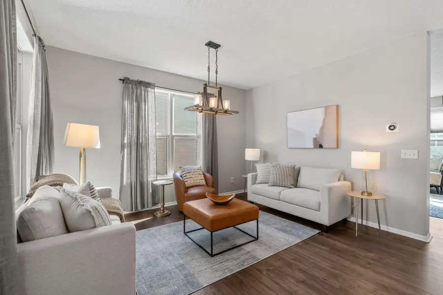 4560 199th Street W, Farmington, MN 55024 - #3