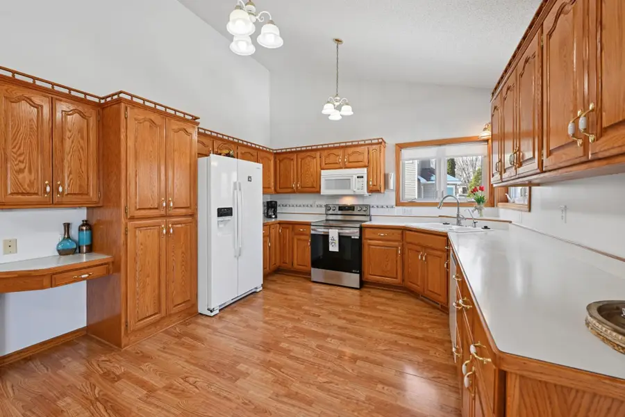 305 18th Street S, Buffalo, MN 55313 - #2