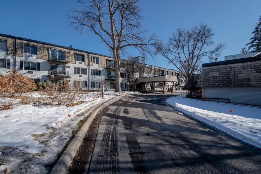 181 Little Canada Road E #115, Little Canada, MN 55117 - #2