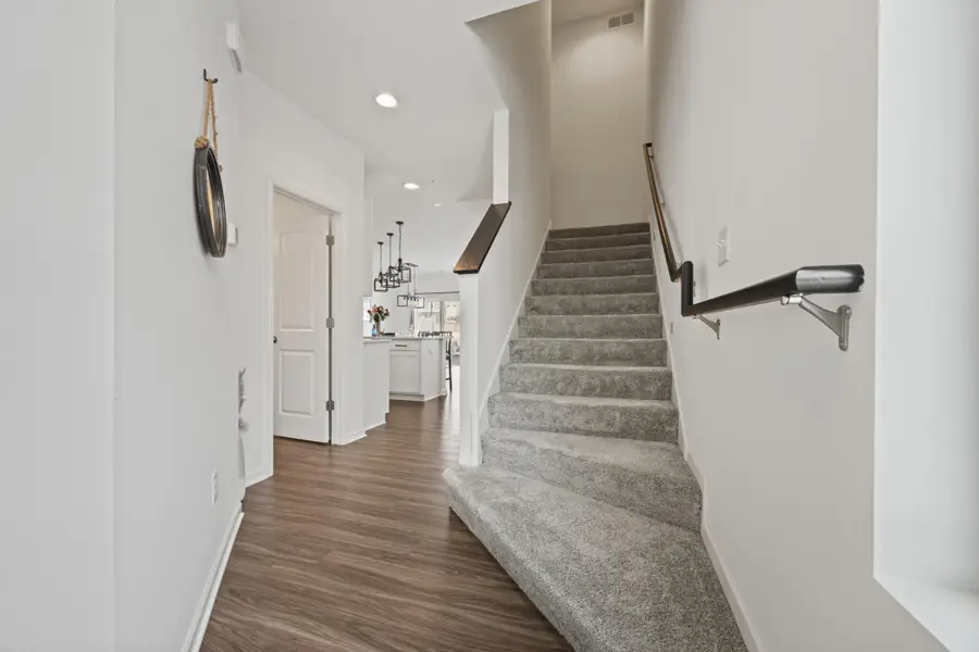 7161 Walnut Grove Way N, Maple Grove, MN 55311 - #2