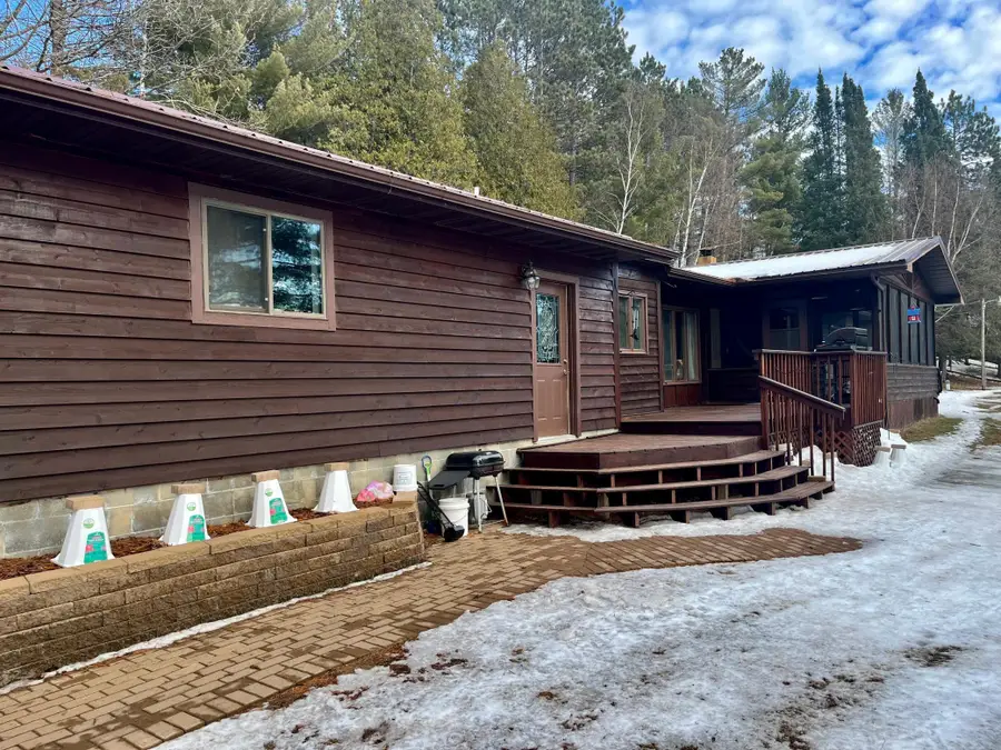 34812 E County Road 218, Grand Rapids, MN 55744 - #3