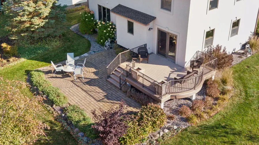 2001 Henry Street N, Saint Paul, MN 55109 - #3