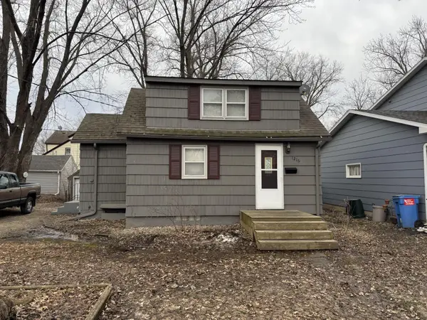 1216 5th Street Se, Rochester, MN 55904