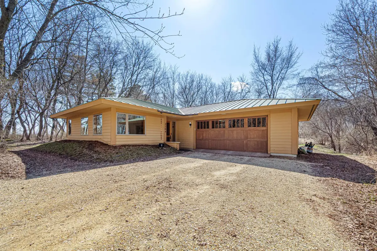 2264 320th Street E, Northfield, MN 55057 - #1