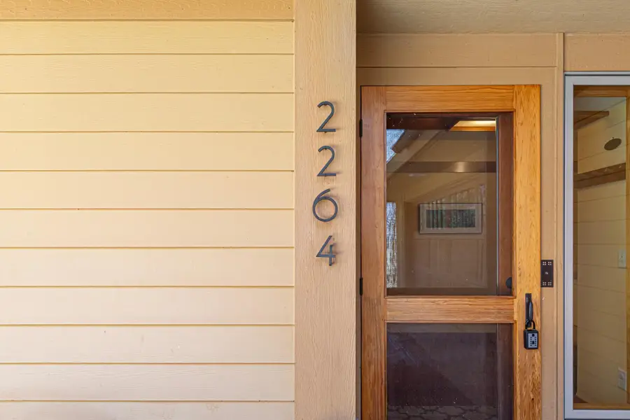 2264 320th Street E, Northfield, MN 55057 - #3