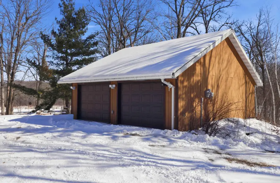 32368 408th Place, Aitkin, MN 56431 - #2