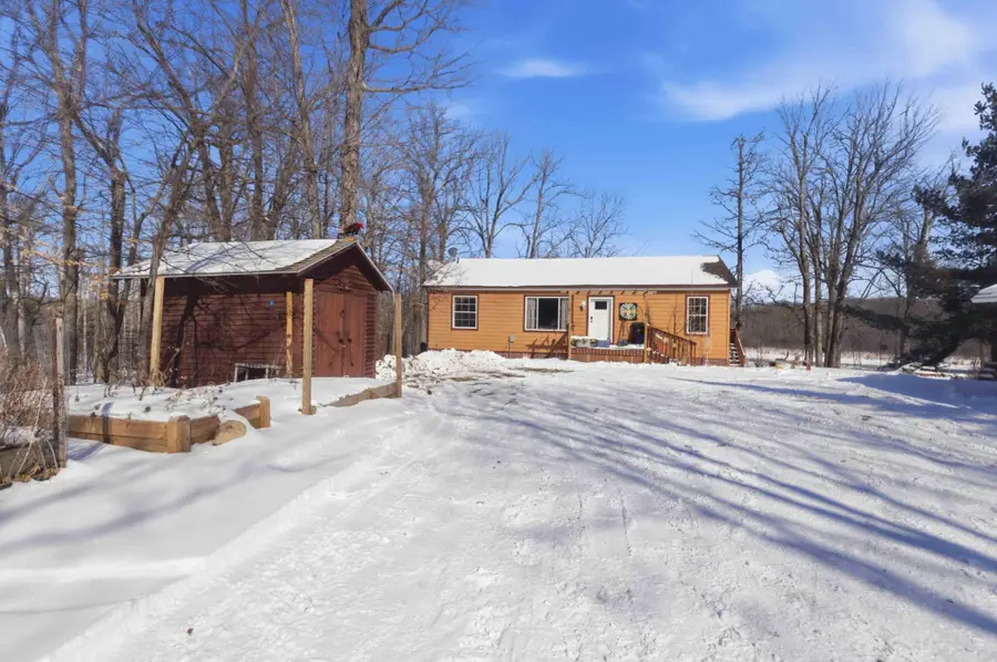 32368 408th Place, Aitkin, MN 56431 - #3