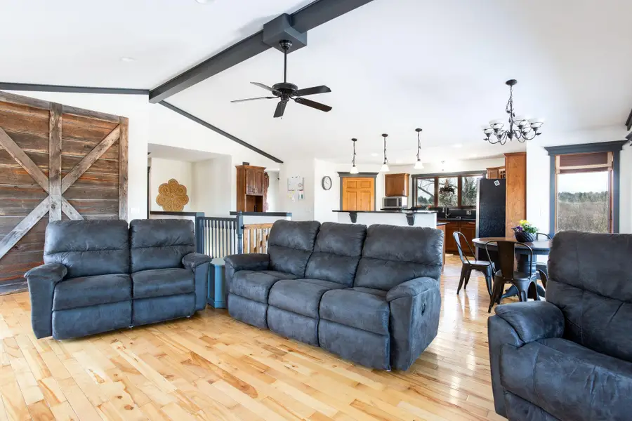 2179 132nd Street, New Richmond, WI 54017 - #3