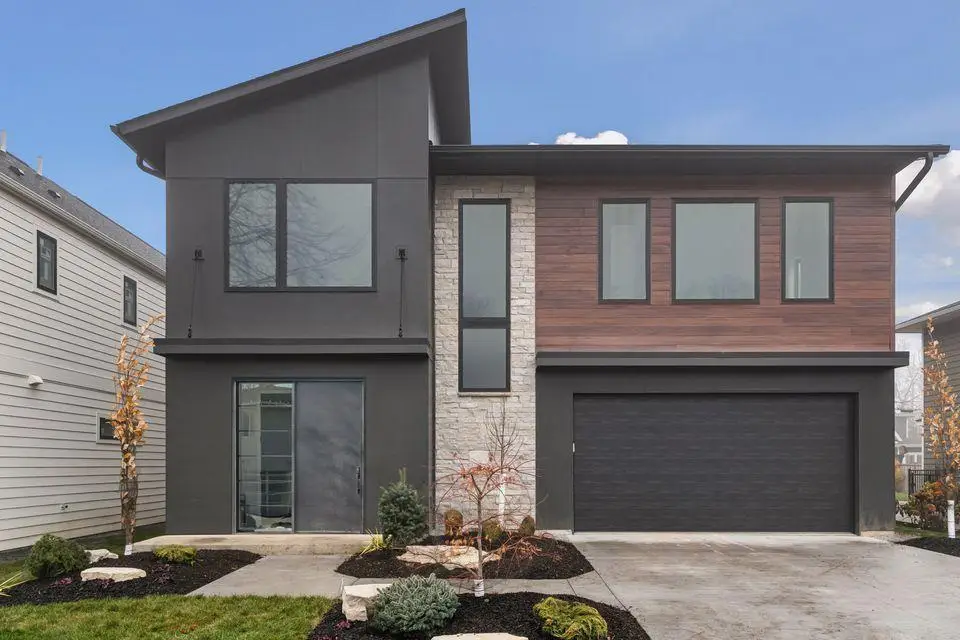 6132 Oaklawn Avenue, Edina, MN 55424 - #1