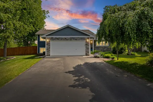 15130 Dartmoor Court, Rosemount, MN 55068