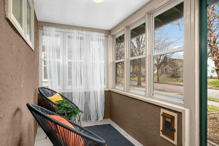 5312 14th Avenue S, Minneapolis, MN 55417 - #3