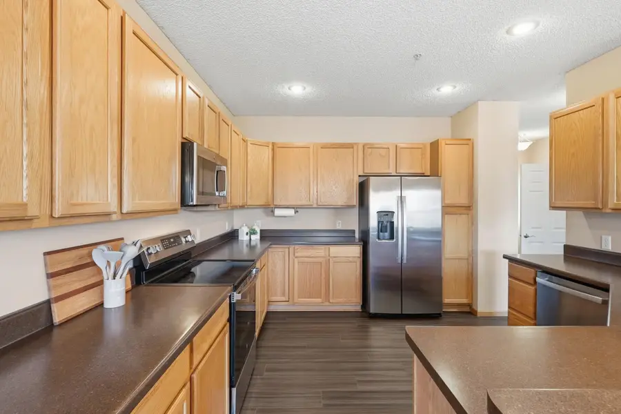 4580 Blaylock Circle, Inver Grove Heights, MN 55076 - #3