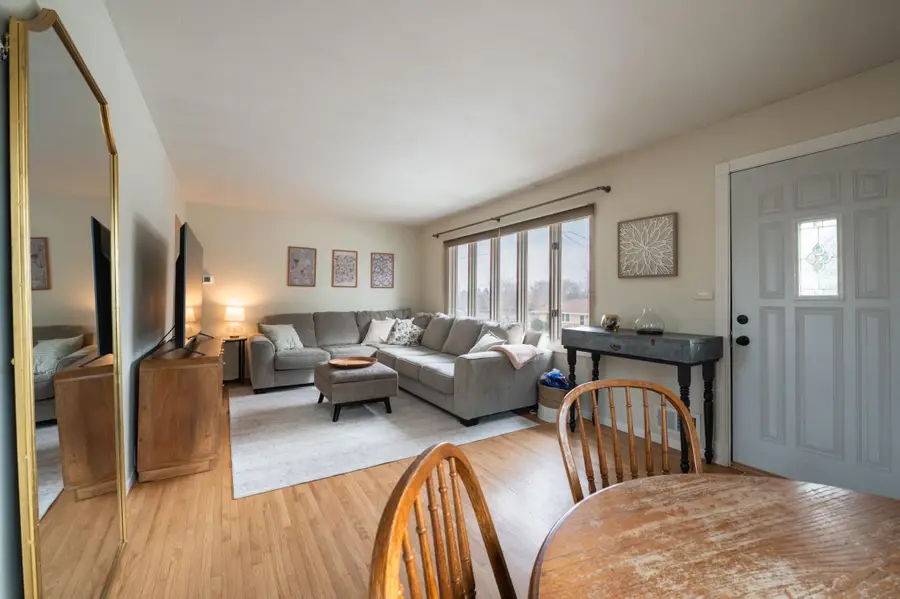 7267 Cleve Avenue E, Inver Grove Heights, MN 55076 - #3