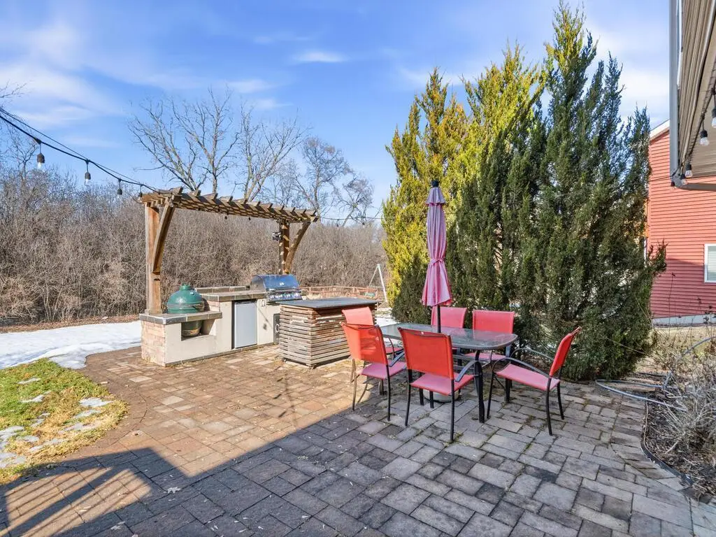 12634 Inglewood Avenue S, Savage, MN 55378 - #1