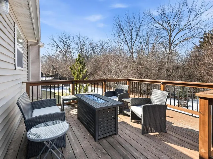 12634 Inglewood Avenue S, Savage, MN 55378 - #2