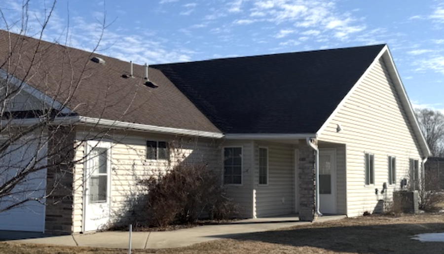 175 Red School Lane, Kellogg, MN 55945 - #2