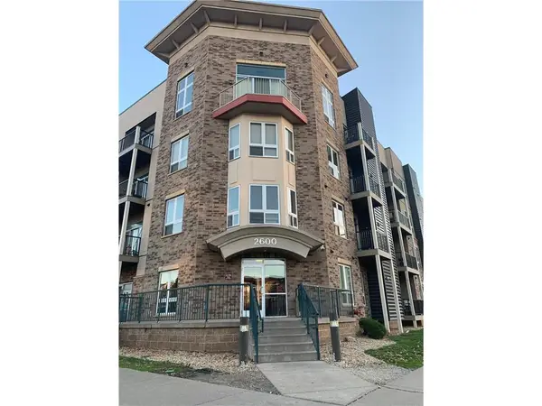 2600 University Avenue Se #307, Minneapolis, MN 55414