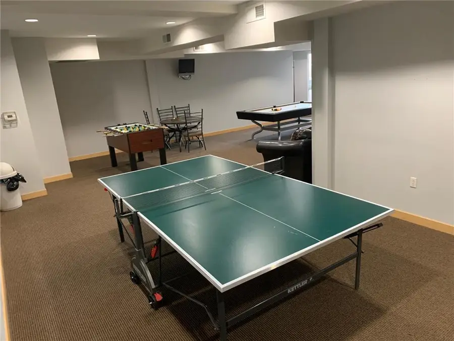 2600 University Avenue Se #307, Minneapolis, MN 55414 - #3