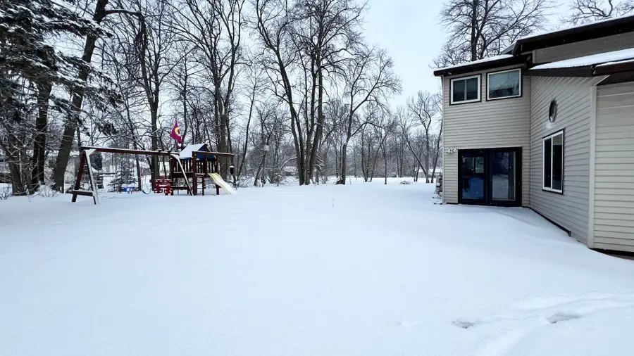 11096 County Highway 17, Detroit Lakes, MN 56501 - #3