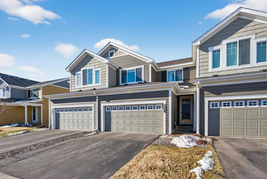 8411 Larch Lane N, Maple Grove, MN 55369 - #2