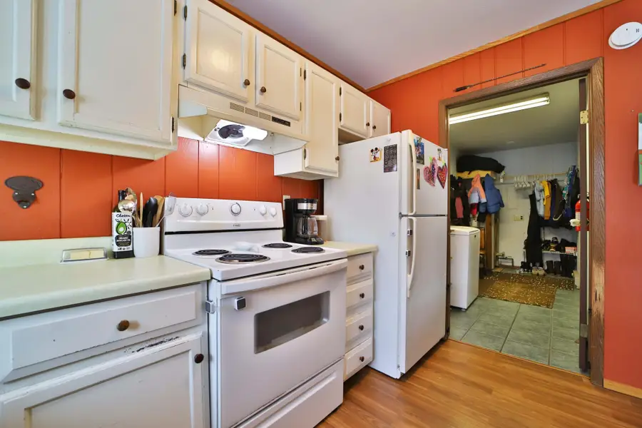 32042 Darner Lane, Pequot Lakes, MN 56472 - #3