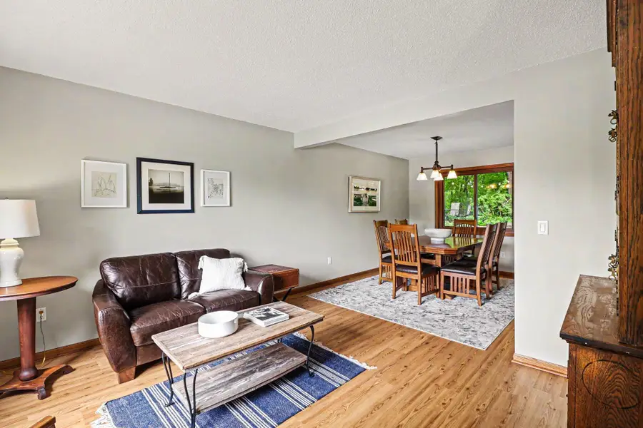 2714 Shadow Wood Court, Chaska, MN 55318 - #3