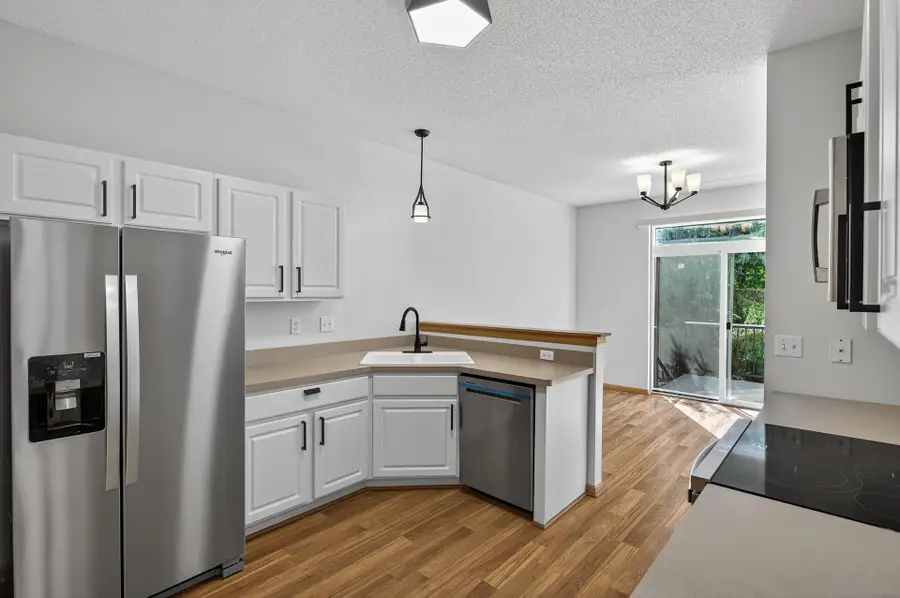 16363 Jamison Path, Lakeville, MN 55044 - #2