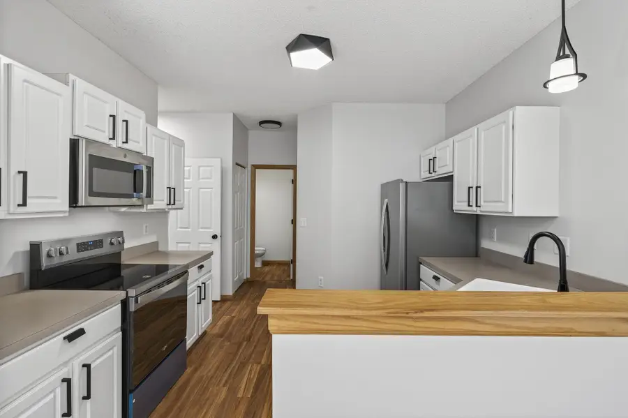 16363 Jamison Path, Lakeville, MN 55044 - #3